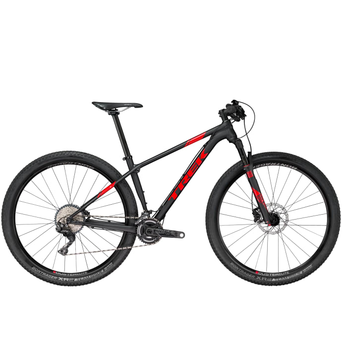 Trek procaliber on sale 8