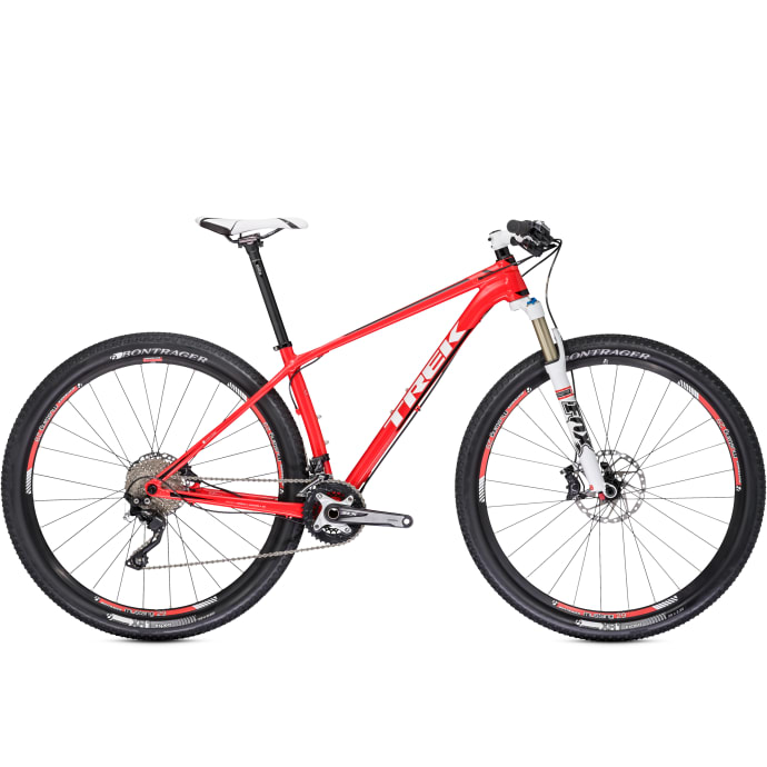 自転車本体 TREK MTB superfly8 自転車本体 TREK MTB superfly8 TREK MTB superfly8