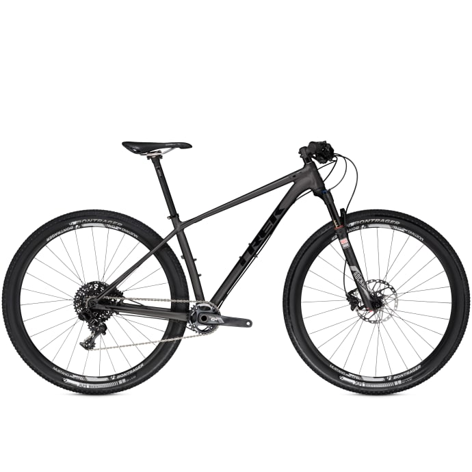 Superfly 8 trek hotsell