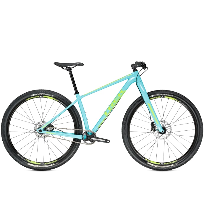 Superfly SS Trek Bikes