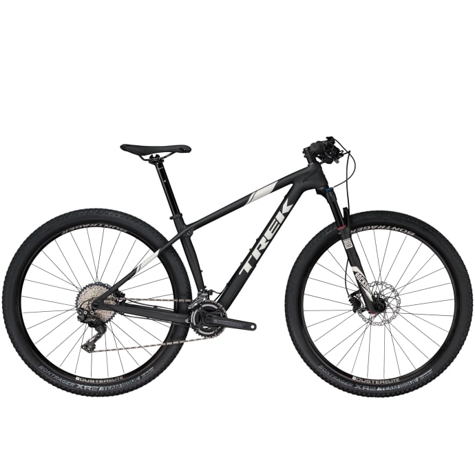 Procaliber 9.6 Trek Bikes GB