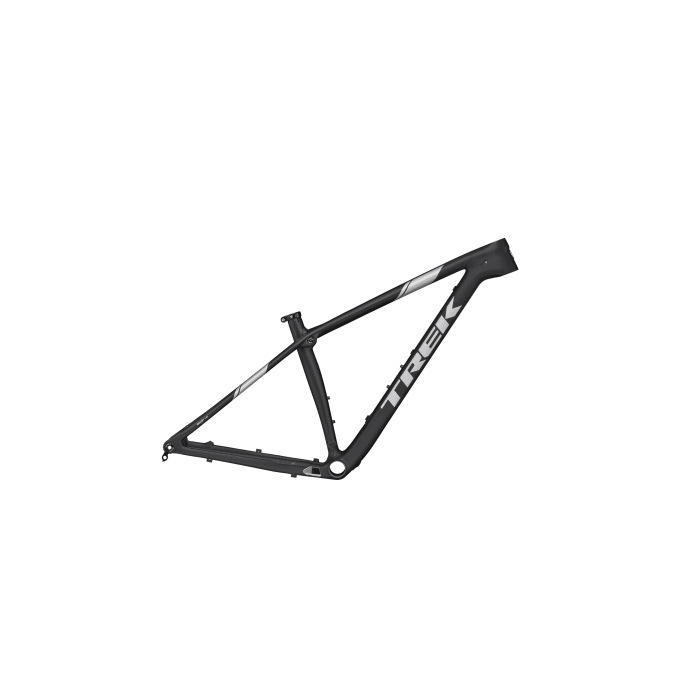 Trek procaliber sl frameset cheap