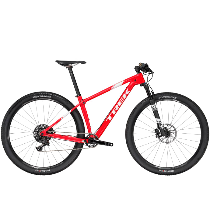 Procaliber 2017 outlet