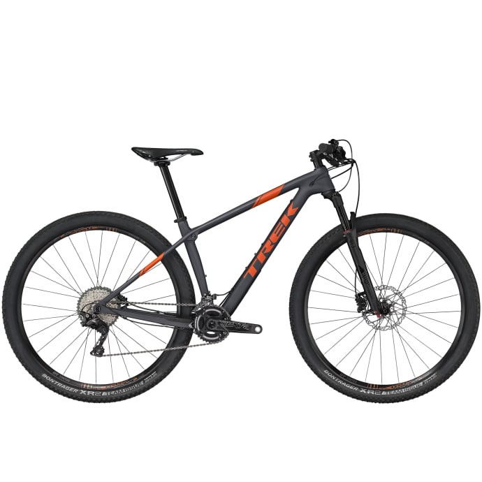 Procaliber 9.7 2018 on sale