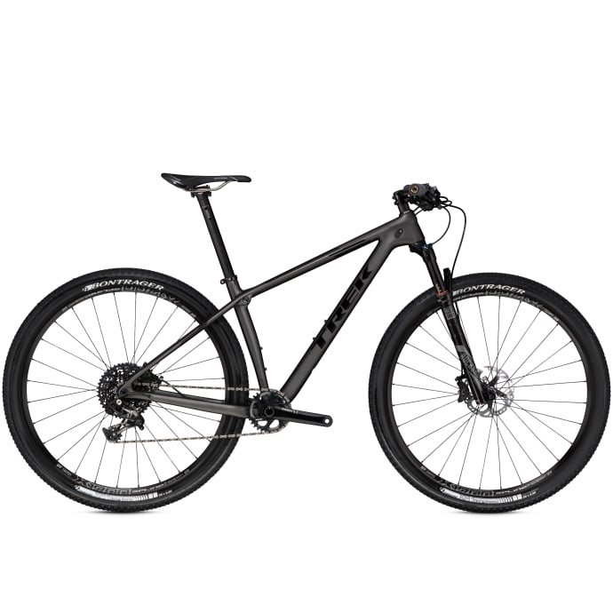 Procaliber 9.8 sl review new arrivals