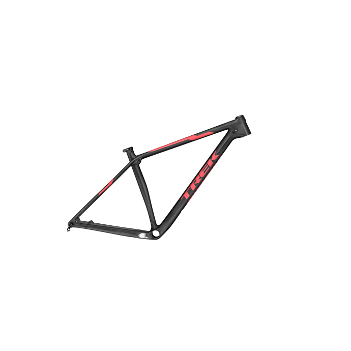 Procaliber sl frameset new arrivals