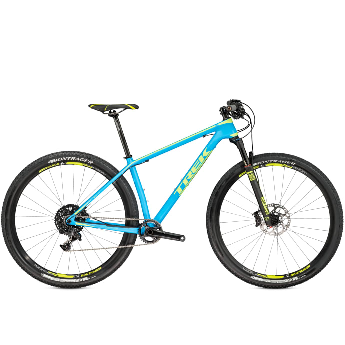 Trek superfly 9.8 carbon 2015 discount
