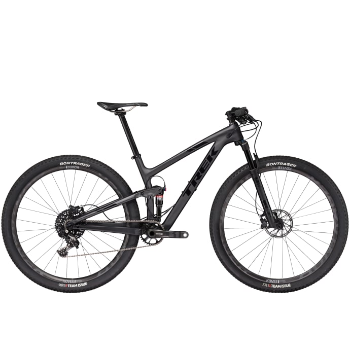 Top fuel 9.8 2016 discount