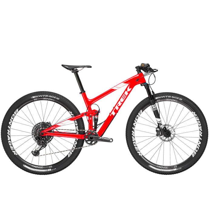 Top fuel on sale 9.8 sl 2018