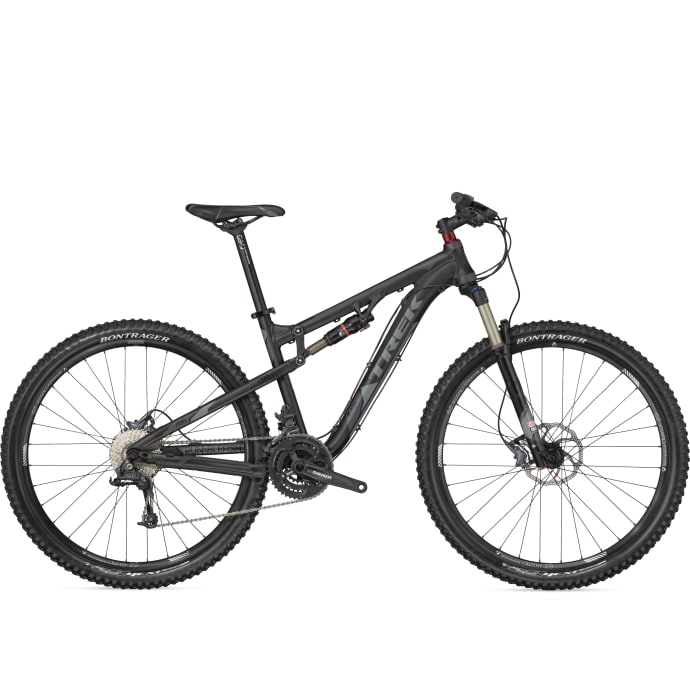 Trek rumblefish pro 29er sale