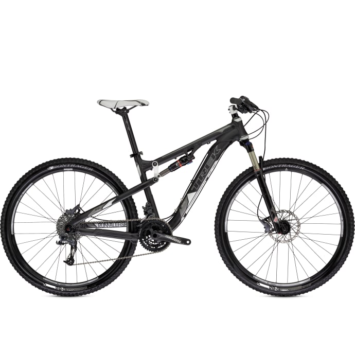 Trek rumblefish 2012 cheap