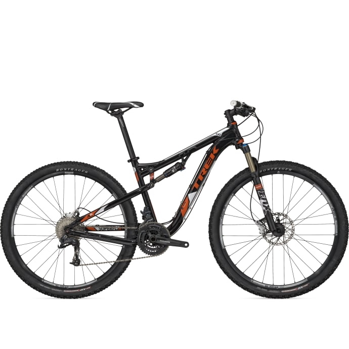 2013 trek superfly 100 al pro new arrivals