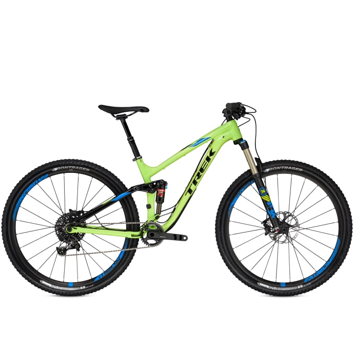 2016 fuel ex 9.8 outlet