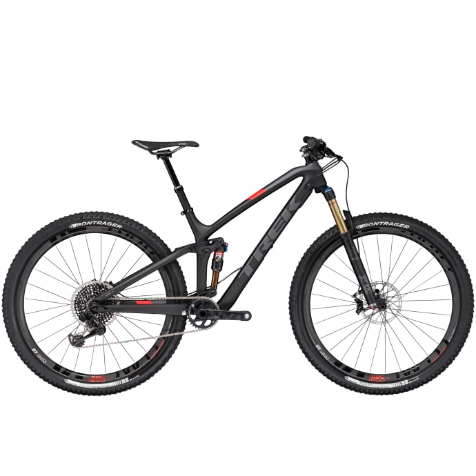 2018 trek fuel ex 9.9 29 best sale