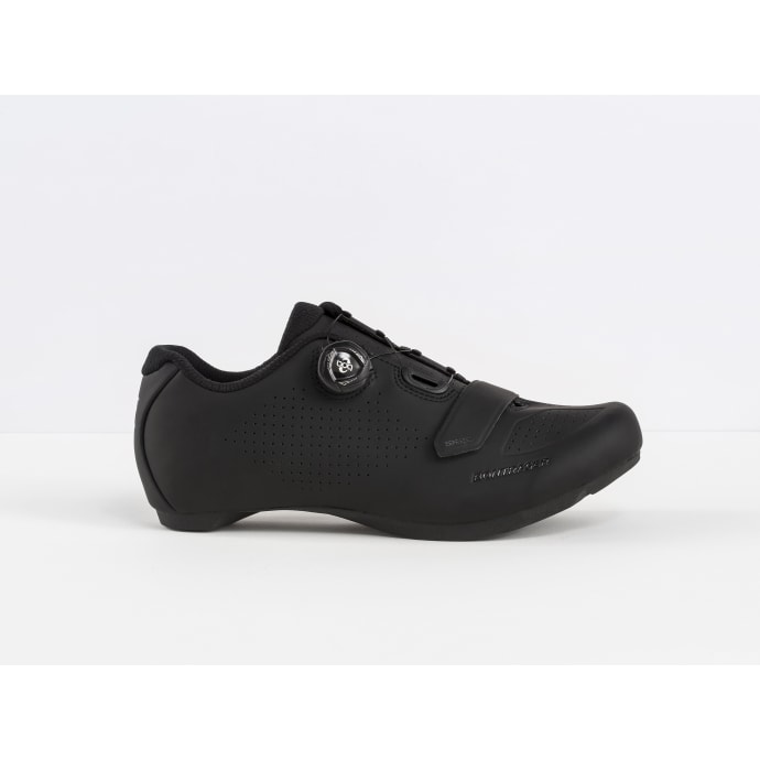 Bontrager Espresso Road Shoes Electra Bikes INE