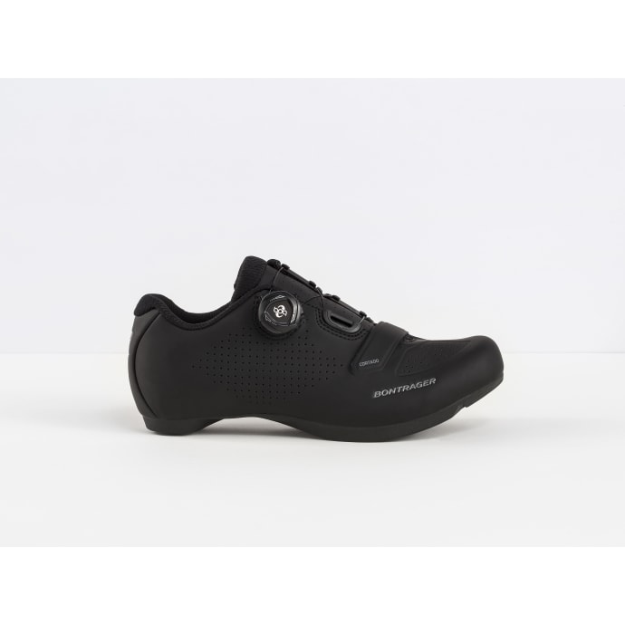 Womens road bike shoes sale