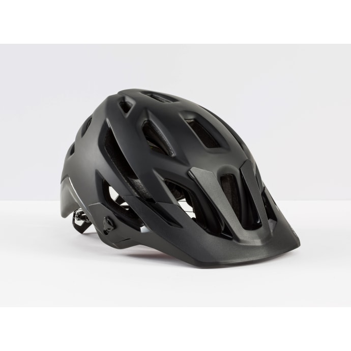 Bontrager quantum mips helmet new arrivals review