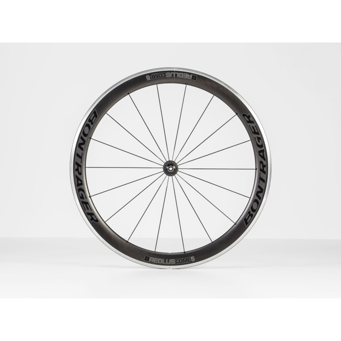 Bontrager aeolus comp store