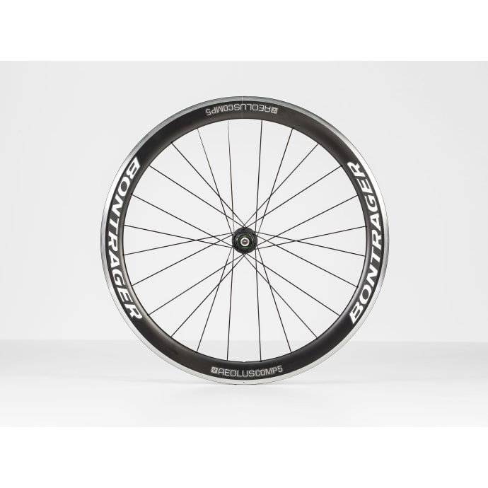 Bontrager aeolus store comp 5 tlr