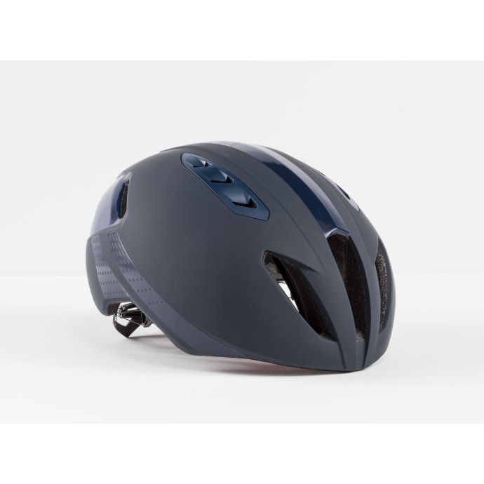 abus pedelec 2.0 e bike helmet SERIAL 1