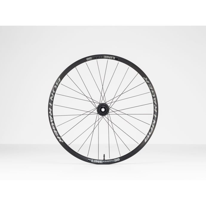 Bontrager tubeless ready disc shop