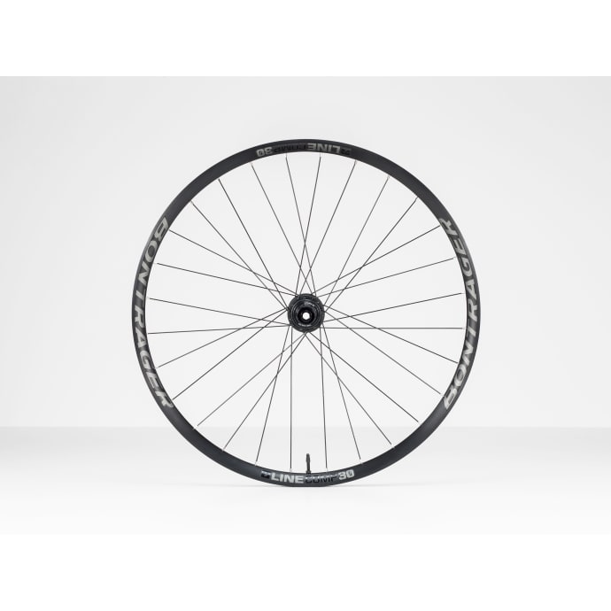 Bontrager Line Comp 30 TLR Boost 29