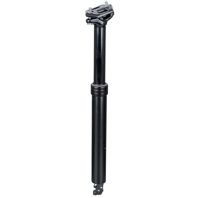TranzX JD YSP15 Dropper Seatpost Electra Bikes