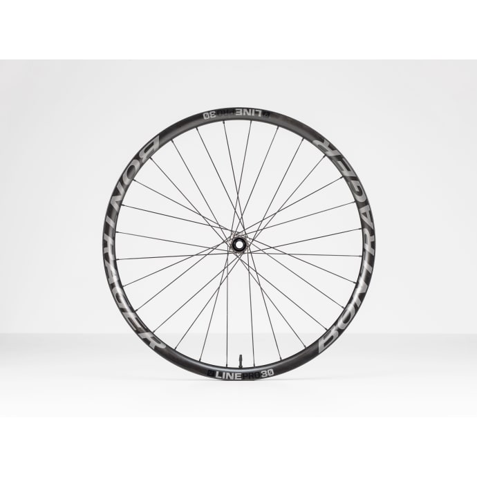 Bontrager Line Pro 30 TLR Boost 29