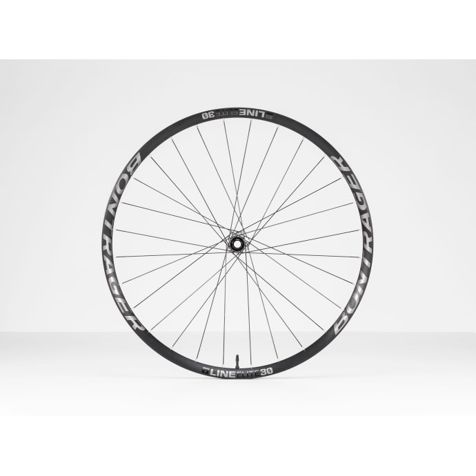 Bontrager line on sale elite 30 29