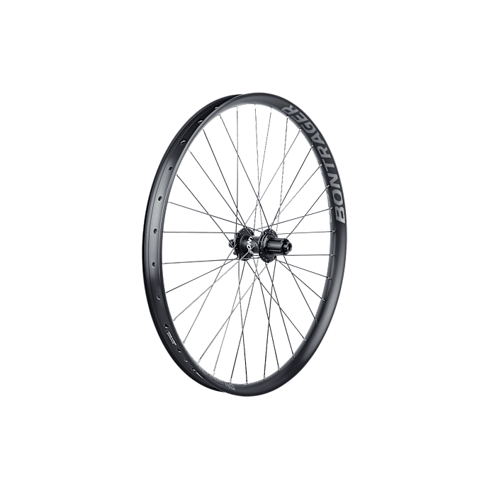 Bontrager Powerline Comp 40 Boost Wheel Trek Bikes