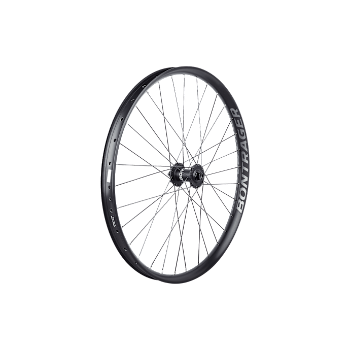 Line comp 40 best sale
