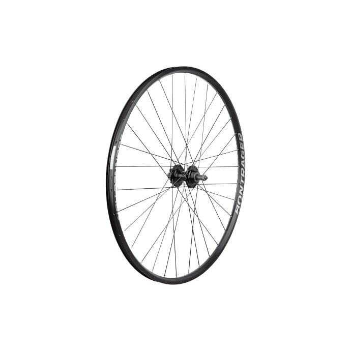 Bontrager connection sale 29 rim