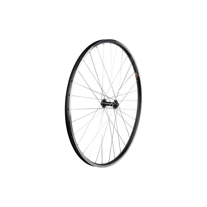 Trek new arrivals front wheel