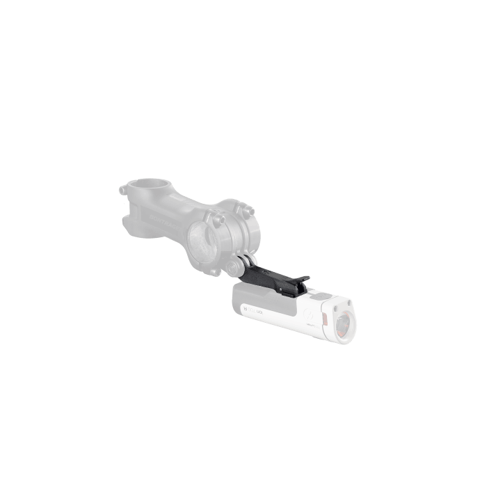 Bontrager Blendr Road Ion Light Mount - Trek Bikes