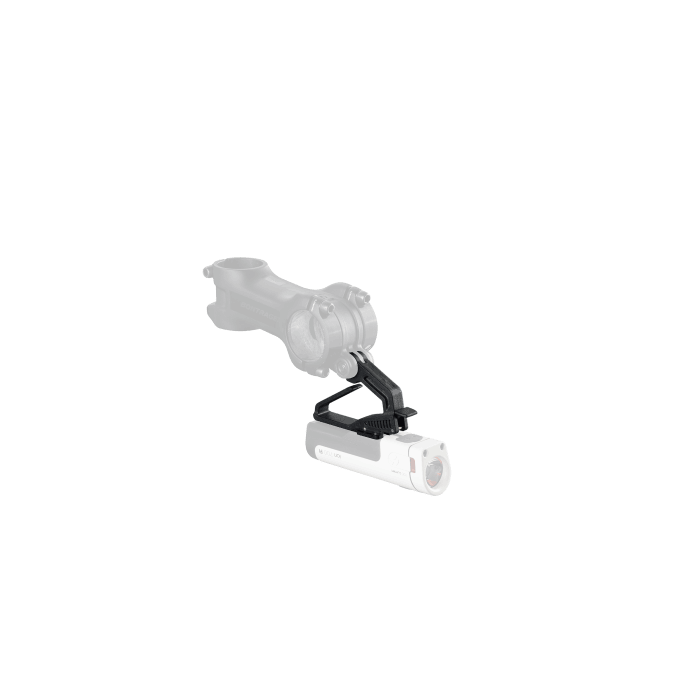 Bontrager Blendr MTB Ion Light Mount - Trek Bikes