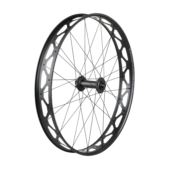 Trek bike on sale rims