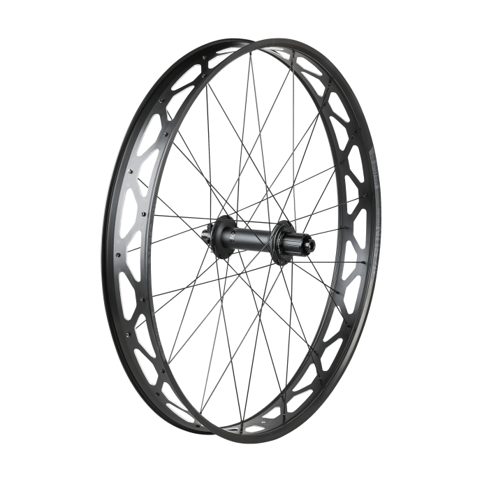 Trek wheelsets discount