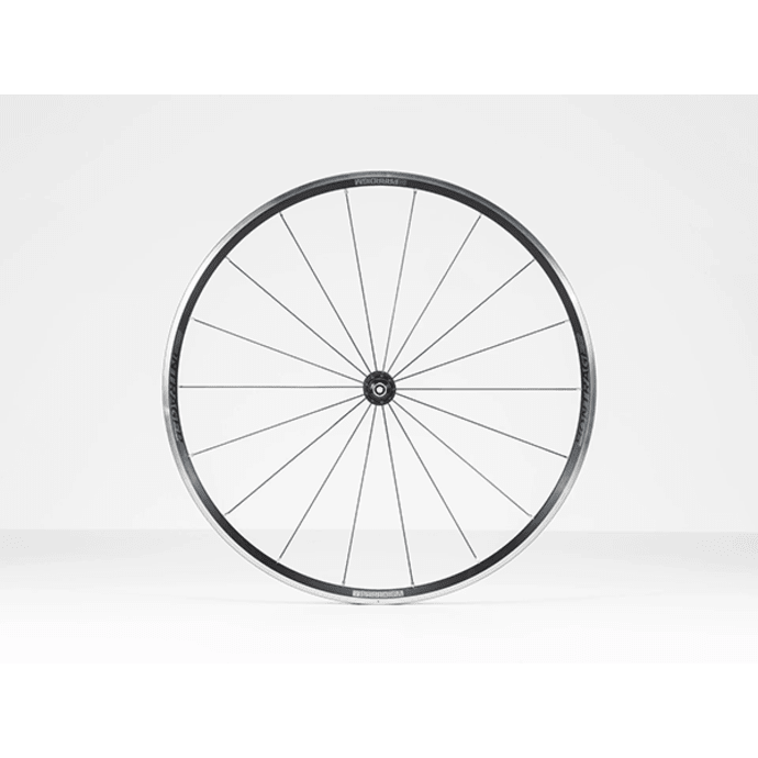 Bontrager paradigm tlr wheelset hotsell
