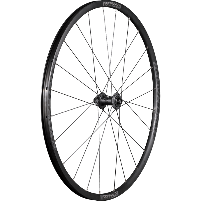 BONTRAGER 「ボントレガー」 PARADIGM SL DISC SHIMANO 11s