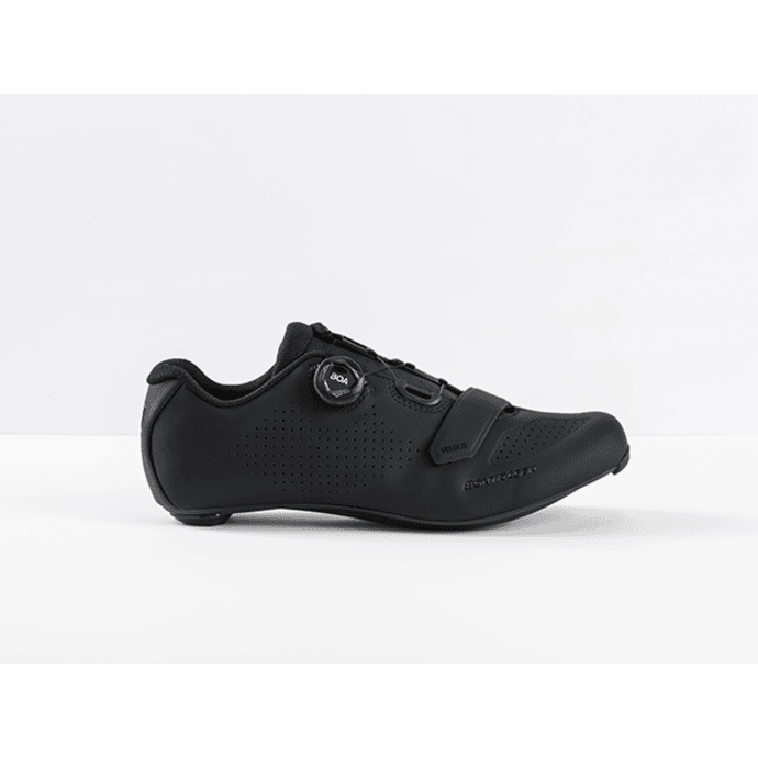 Bontrager Velocis Road Cycling Shoe - Trek Bikes