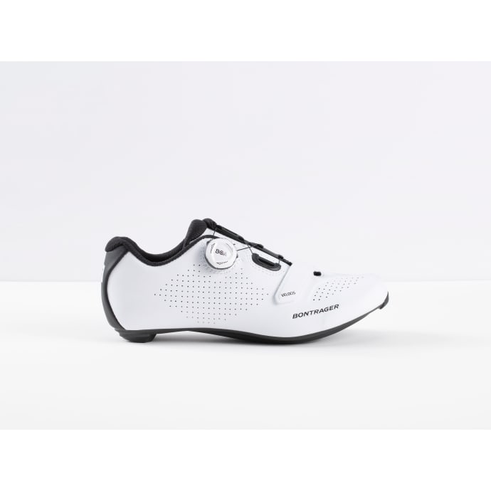 Women's cycling shoes size 7 online