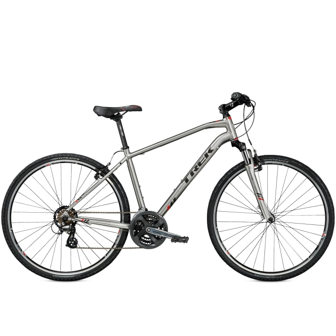 Trek gary fisher 8.2 ds hotsell