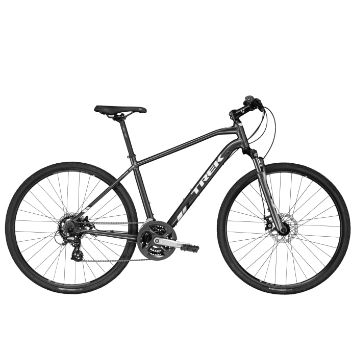 Trek ds 1 for sale hotsell