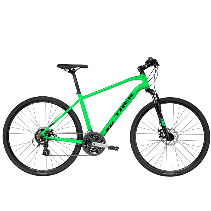 Trek ds 1 wsd sale