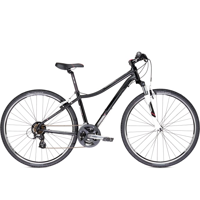 Neko Trek Bikes