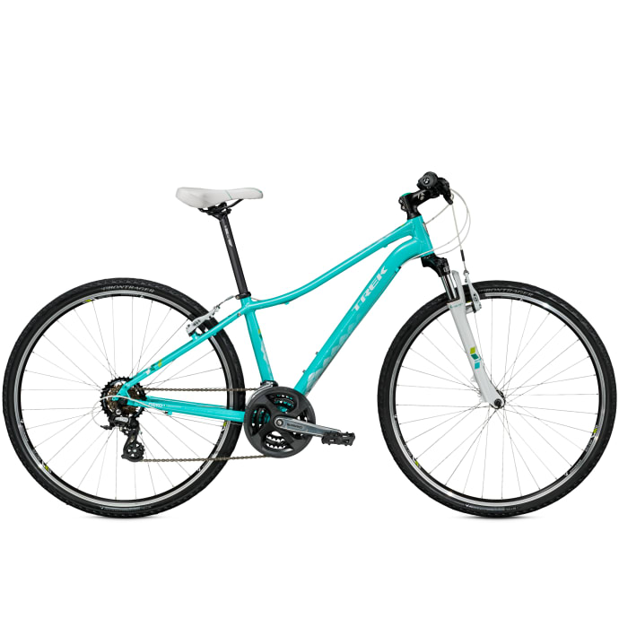 Neko Trek Bikes