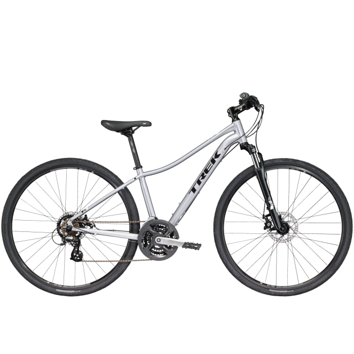 Trek neko 1 clearance price