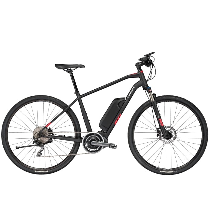 Trek dual sport plus deals 2019