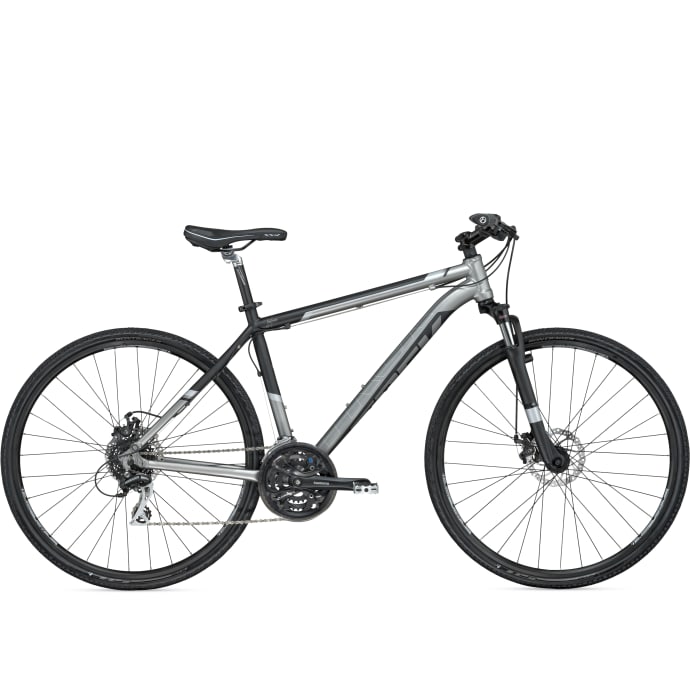 Trek alpha 8.3 ds best sale