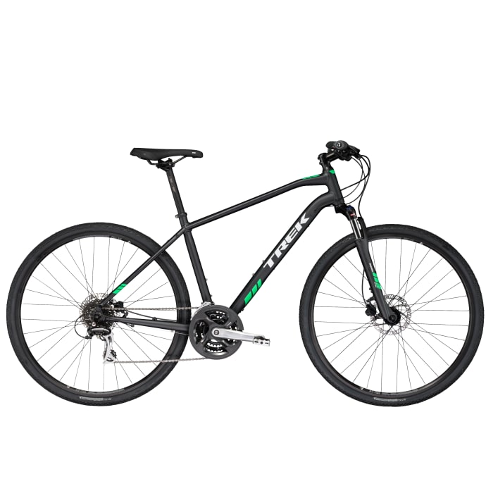 2019 trek ds 2 deals